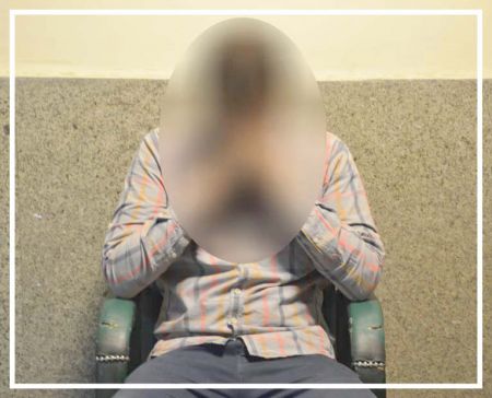 اخبارحوادث,خبرهای حوادث ,حوادث روز اخبار حوادث,خبرهای حوادث ,حوادث روز