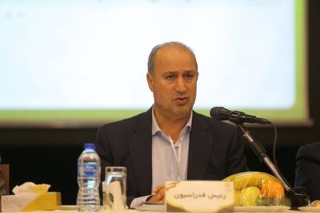 اخبارورزشی ,خبرهای ورزشی ,مهدی تاج اخبار ورزشی ,خبرهای ورزشی ,مهدی تاج
