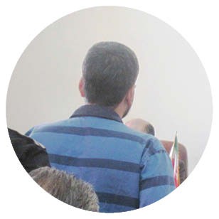 اخبارحوادث,خبرهای حوادث ,حوادث روز اخبار حوادث,خبرهای حوادث ,حوادث روز