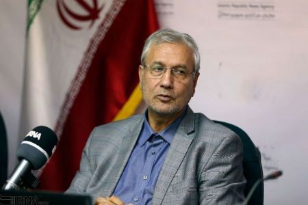 اخبار اقتصادی ,خبرهای اقتصادی ,ربیعی اخبار اقتصادی ,خبرهای اقتصادی ,ربیعی