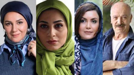 اخبار فرهنگی,خبرهای فرهنگی,ترور خاموش اخبار فرهنگی,خبرهای فرهنگی, ترور خاموش