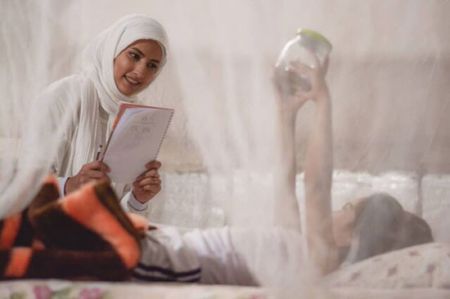 اخبار فرهنگی,خبرهای فرهنگی,ترور خاموش اخبار فرهنگی,خبرهای فرهنگی, ترور خاموش