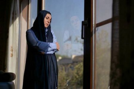 اخبار فرهنگی,خبرهای فرهنگی,ترور خاموش اخبار فرهنگی,خبرهای فرهنگی, ترور خاموش
