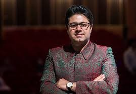 اخبار فرهنگی,خبرهای فرهنگی,موسیقی اخبار فرهنگی,خبرهای فرهنگی,موسیقی