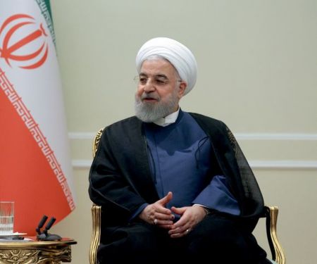 اخباربین الملل ,خبرهای بین الملل ,روحانی اخباربین الملل ,خبرهای بین الملل ,روحانی