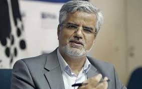 اخبار دانشگاه ,خبرهای دانشگاه, کنکور اخبار دانشگاه ,خبرهای دانشگاه, کنکور
