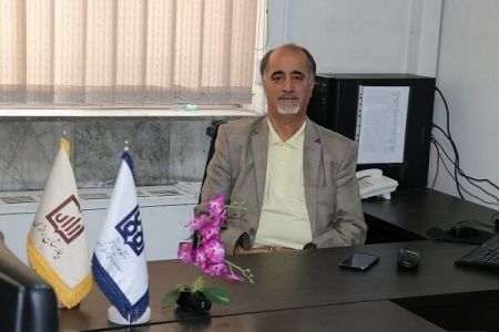 اخبار پزشکی ,خبرهای پزشکی ,افسردگی و اضطراب اخبار پزشکی ,خبرهای پزشکی,افسردگی و اضطراب