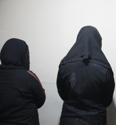 اخبارحوادث,خبرهای حوادث ,حوادث روز اخبار حوادث,خبرهای حوادث ,حوادث روز
