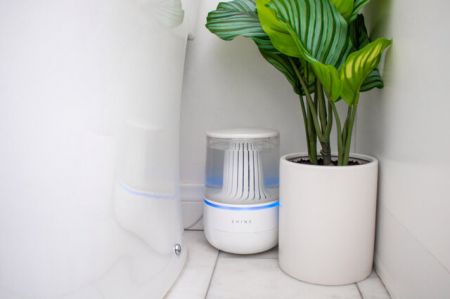 اخبار علمی,خبرهای علمی , گجت اخبار علمی ,خبرهای علمی, گجت