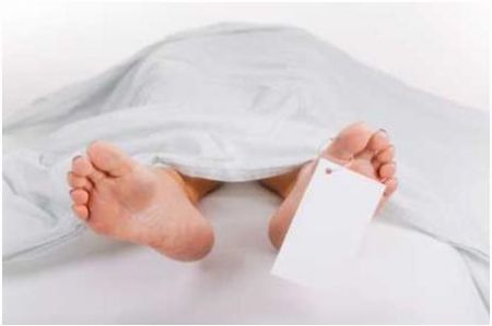 اخبار پزشکی ,خبرهای پزشکی ,مرگهای زودرس اخبار پزشکی ,خبرهای پزشکی,مرگهای زودرس
