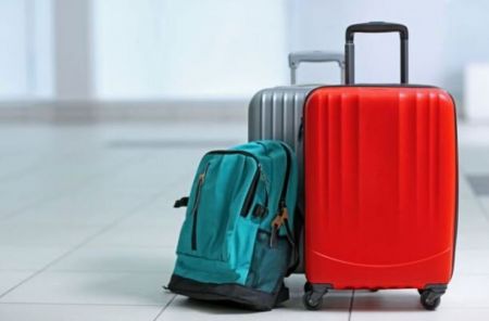 اخبار علمی,خبرهای علمی ,چمدان نانویی اخبار علمی ,خبرهای علمی,چمدان نانویی