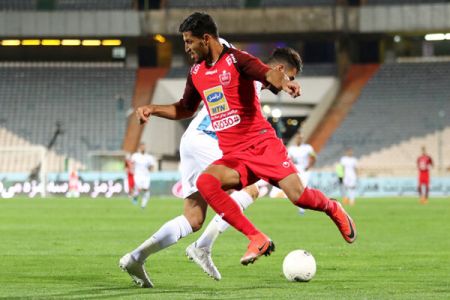 اخبارورزشی ,خبرهای ورزشی ,پرسپولیس اخبار ورزشی ,خبرهای ورزشی ,پرسپولیس