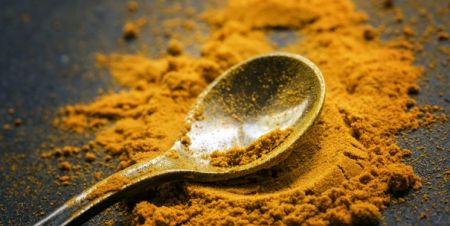 اخبار پزشکی ,خبرهای پزشکی ,زردچوبه اخبار پزشکی ,خبرهای پزشکی,زردچوبه