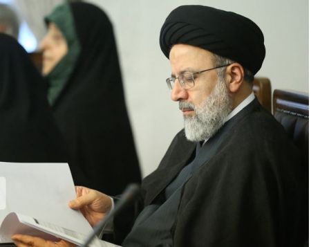 اخبارسیاسی ,خبرهای سیاسی , رئیس قوه قضاییه اخبارسیاسی ,خبرهای سیاسی , رئیس قوه قضاییه