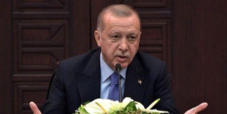 اخبارسیاسی ,خبرهای سیاسی ,اردوغان اخبارسیاسی ,خبرهای سیاسی ,اردوغان