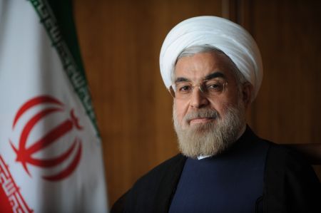 اخبارسیاسی ,خبرهای سیاسی ,روحانی اخبارسیاسی ,خبرهای سیاسی ,روحانی