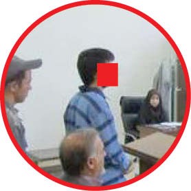 اخبارحوادث,خبرهای حوادث ,حوادث روز اخبار حوادث,خبرهای حوادث ,حوادث روز