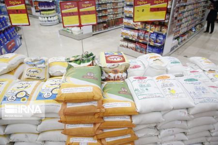 اخبار اقتصادی ,خبرهای اقتصادی , قیمت کالاهای اساسی اخبار اقتصادی ,خبرهای اقتصادی , قیمت کالاهای اساسی