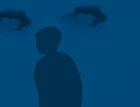 اخبار پزشکی ,خبرهای پزشکی , افسردگی اخبار پزشکی ,خبرهای پزشکی, افسردگی