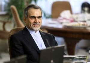 اخبارسیاسی ,خبرهای سیاسی ,حسین فریدون اخبارسیاسی ,خبرهای سیاسی ,حسین فریدون