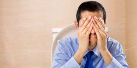 اخبار پزشکی ,خبرهای پزشکی ,تلفن همراه اخبار پزشکی ,خبرهای پزشکی,تلفن همراه