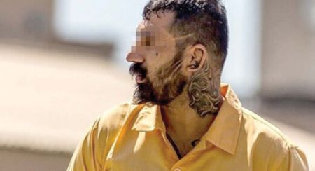 اخبارحوادث,خبرهای حوادث ,حوادث روز اخبار حوادث,خبرهای حوادث ,حوادث روز