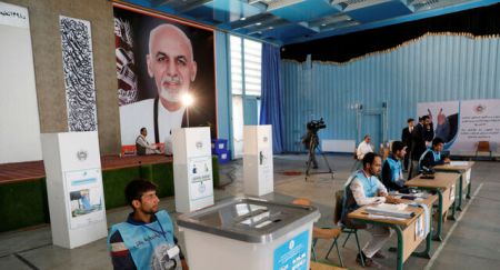 اخباربین الملل ,خبرهای بین الملل ,انتخابات ریاستجمهوری افغانستان اخباربین الملل ,خبرهای بین الملل ,انتخابات ریاستجمهوری افغانستان
