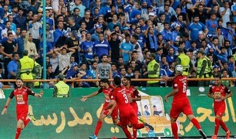 اخبارورزشی ,خبرهای ورزشی , پرسپولیس اخبار ورزشی ,خبرهای ورزشی , پرسپولیس