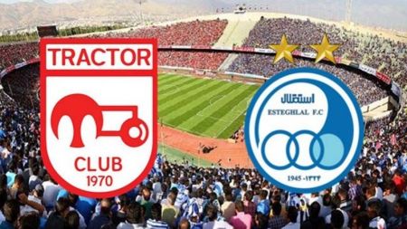 اخبارورزشی ,خبرهای ورزشی ,استقلال اخبار ورزشی ,خبرهای ورزشی ,استقلال