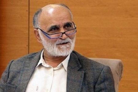 اخبارورزشی ,خبرهای ورزشی ,اولیایی اخبار ورزشی ,خبرهای ورزشی ,اولیایی