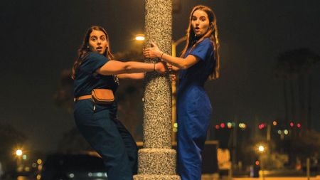 اخبار فرهنگی,خبرهای فرهنگی, سینما اخبار فرهنگی,خبرهای فرهنگی, سینما