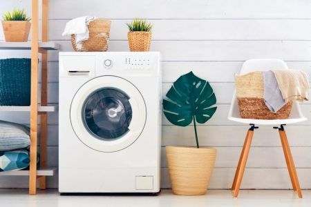 اخبار پزشکی ,خبرهای پزشکی ,ماشین لباسشویی اخبار پزشکی ,خبرهای پزشکی,ماشین لباسشویی