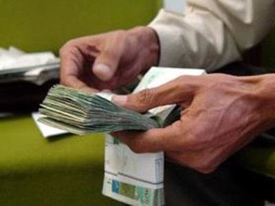 اخبار اقتصادی ,خبرهای اقتصادی ,حقوق کارمندان اخبار اقتصادی ,خبرهای اقتصادی ,حقوق کارمندان