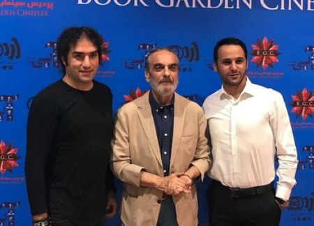 اخبار فرهنگی,خبرهای فرهنگی,فیلم آبی به رنگ آسمان اخبار فرهنگی,خبرهای فرهنگی,فیلم آبی به رنگ آسمان