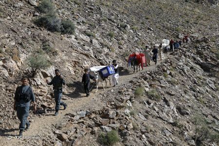 اخباربین الملل ,خبرهای بین الملل , انتخابات ریاست جمهوری اخباربین الملل ,خبرهای بین الملل , انتخابات ریاست جمهوری