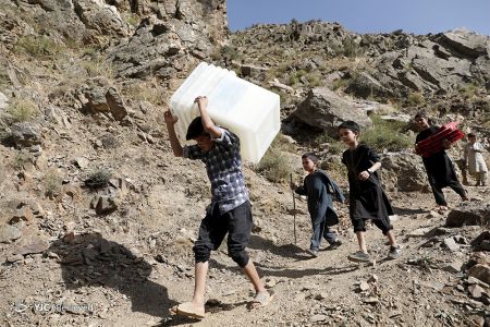 اخباربین الملل ,خبرهای بین الملل , انتخابات ریاست جمهوری اخباربین الملل ,خبرهای بین الملل , انتخابات ریاست جمهوری