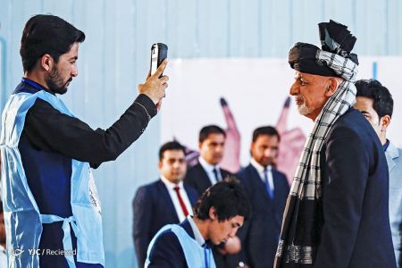 اخباربین الملل ,خبرهای بین الملل , انتخابات ریاست جمهوری اخباربین الملل ,خبرهای بین الملل , انتخابات ریاست جمهوری