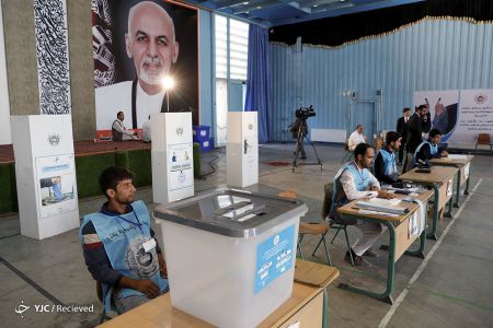اخباربین الملل ,خبرهای بین الملل , انتخابات ریاست جمهوری اخباربین الملل ,خبرهای بین الملل , انتخابات ریاست جمهوری