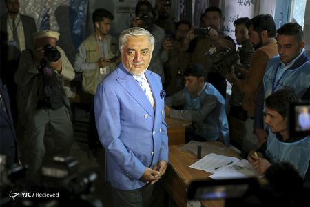 اخباربین الملل ,خبرهای بین الملل , انتخابات ریاست جمهوری اخباربین الملل ,خبرهای بین الملل , انتخابات ریاست جمهوری