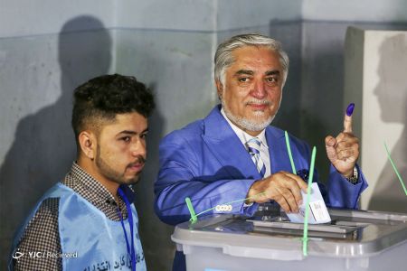 اخباربین الملل ,خبرهای بین الملل , انتخابات ریاست جمهوری اخباربین الملل ,خبرهای بین الملل , انتخابات ریاست جمهوری