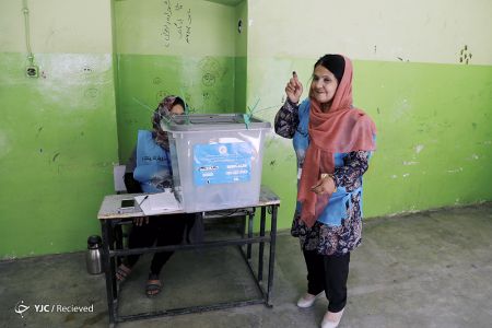 اخباربین الملل ,خبرهای بین الملل , انتخابات ریاست جمهوری اخباربین الملل ,خبرهای بین الملل , انتخابات ریاست جمهوری