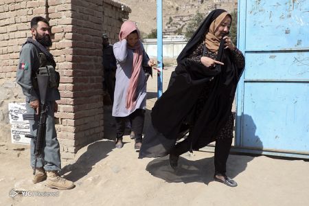 اخباربین الملل ,خبرهای بین الملل , انتخابات ریاست جمهوری اخباربین الملل ,خبرهای بین الملل , انتخابات ریاست جمهوری