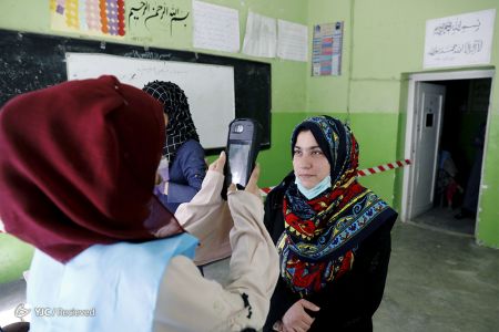 اخباربین الملل ,خبرهای بین الملل , انتخابات ریاست جمهوری اخباربین الملل ,خبرهای بین الملل , انتخابات ریاست جمهوری