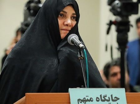 اخباراجتماعی ,خبرهای اجتماعی ,شبنم نعمتزاده اخبار اجتماعی ,خبرهای اجتماعی,شبنم نعمتزاده
