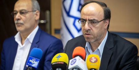 اخبار دانشگاه ,خبرهای دانشگاه, خدایی اخبار دانشگاه ,خبرهای دانشگاه, خدایی