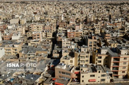 اخبار اقتصادی ,خبرهای اقتصادی , مسکن اخبار اقتصادی ,خبرهای اقتصادی , مسکن