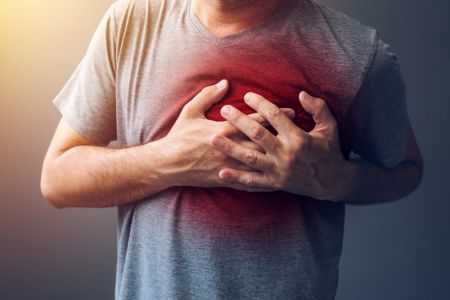 اخبار پزشکی ,خبرهای پزشکی ,بیماریهای قلبی اخبار پزشکی ,خبرهای پزشکی,بیماریهای قلبی