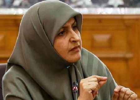 اخباراجتماعی ,خبرهای اجتماعی ,نماینده اصلاح طلب اخبار اجتماعی ,خبرهای اجتماعی,نماینده اصلاح طلب