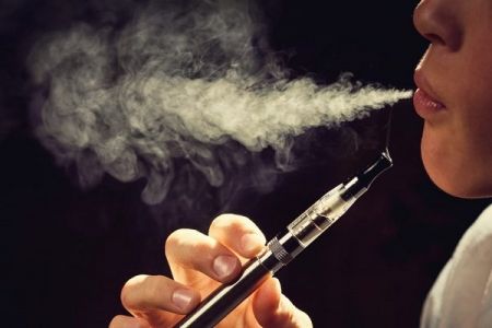 اخبار پزشکی ,خبرهای پزشکی ,سیگارهای الکتریکی اخبار پزشکی ,خبرهای پزشکی,سیگارهای الکتریکی