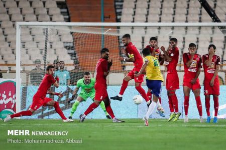 اخبارورزشی ,خبرهای ورزشی ,پرسپولیس اخبار ورزشی ,خبرهای ورزشی ,پرسپولیس